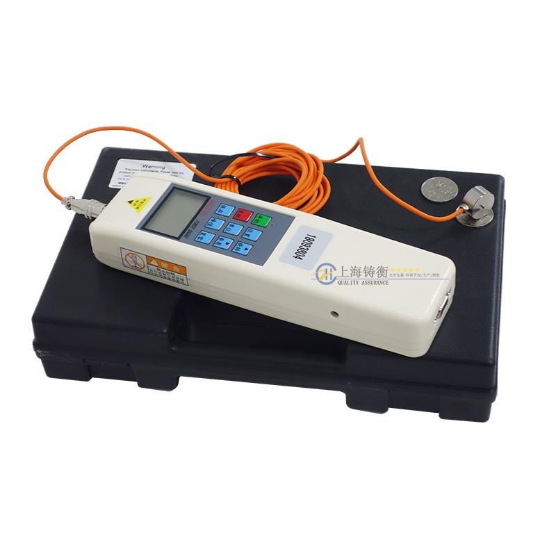  ΢�͂�����������Ӝy��Ӌ