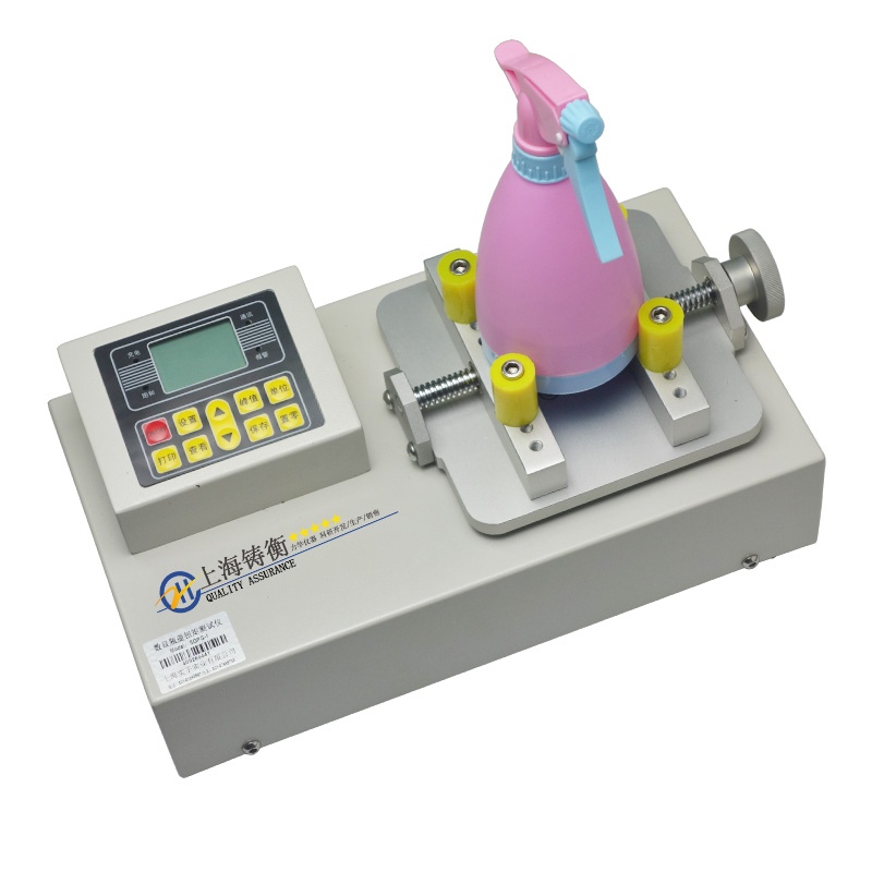 ƿ�wŤ���yԇ�O(sh��)�� ���ر��w��Ť���yԇ�C ����ƿŤ�؜yԇ�x