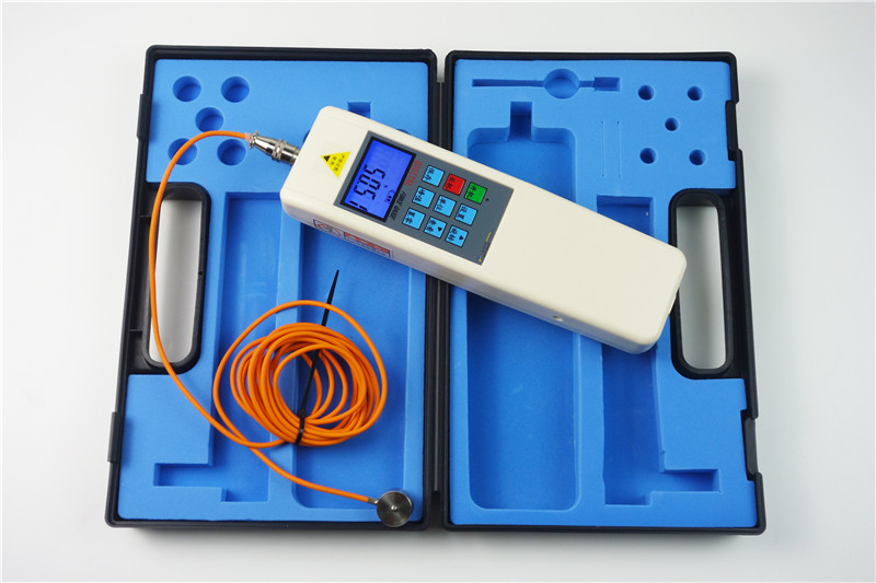 ΢�͔��@������Ӌ