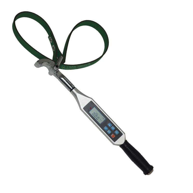 ��Ӱ�Ť������