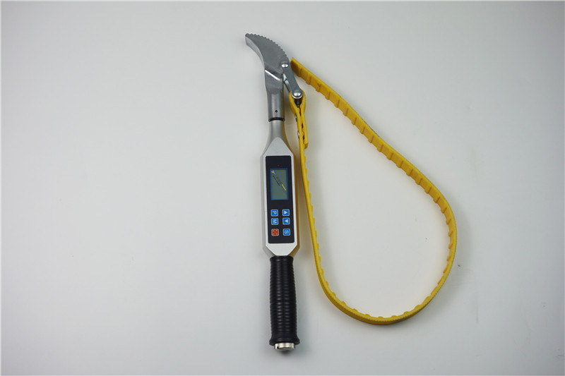 ���@Ť�ذ���