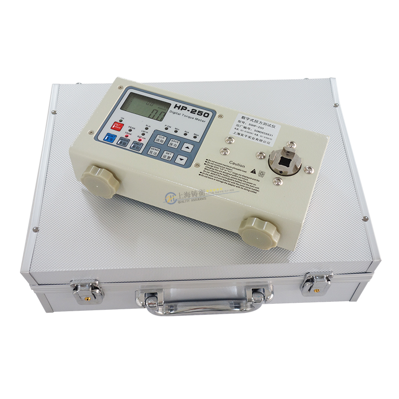 ��(sh��)�@�z�yŤ���x