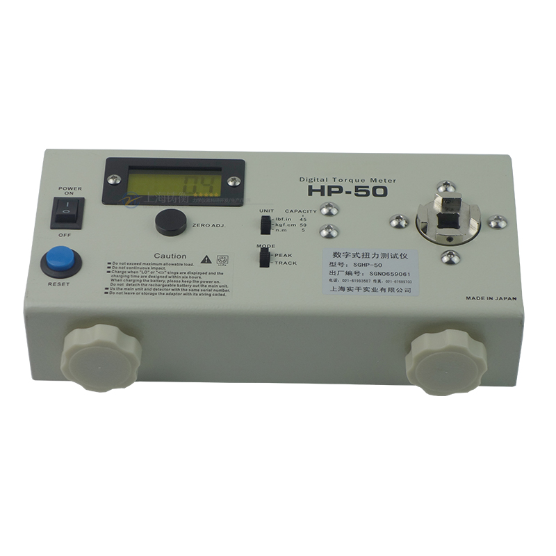 ��(sh��)�@�z�yŤ���x