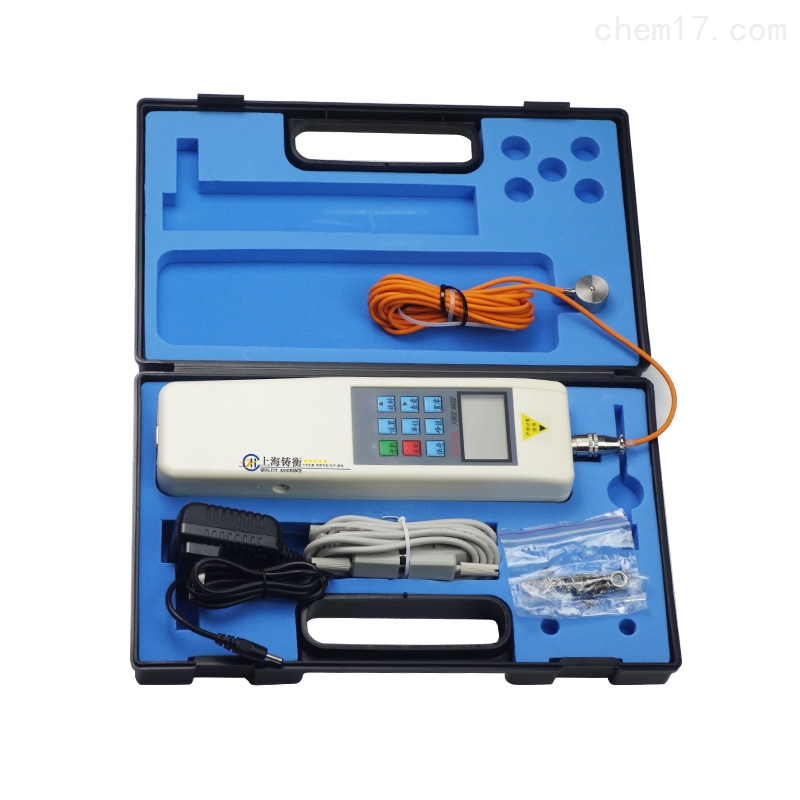 �B����X��΢��������Ӌ(j��) ΢�����Â����� ΢�͜y(c��)��Ӌ(j��)���B��X