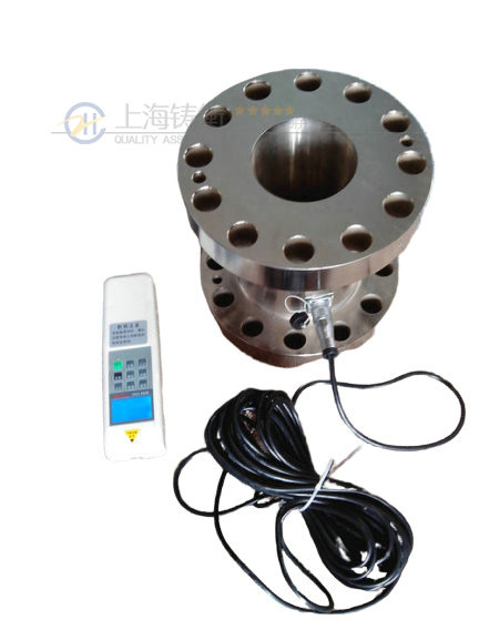 ���mʽ���@������Ӌ