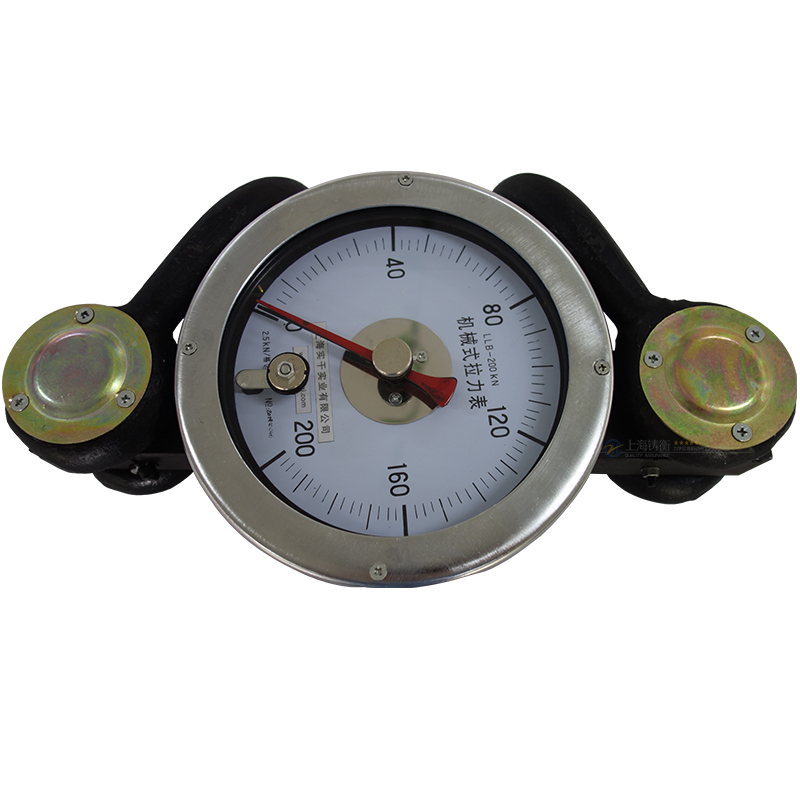 䓽z�K�Ɣ�������-20�����P(p��n)����