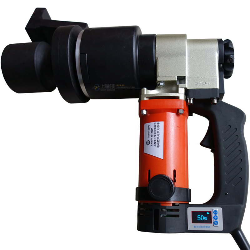 늄�(d��ng)��Ť������