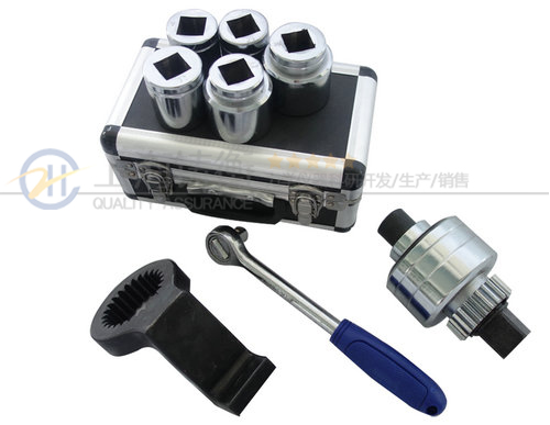 �����ИI��Ť�ر��������ƃr��