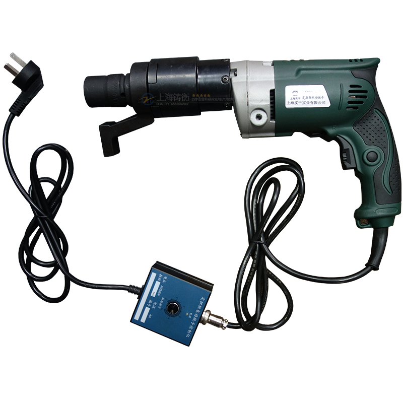 늄�(d��ng)�����ذ���