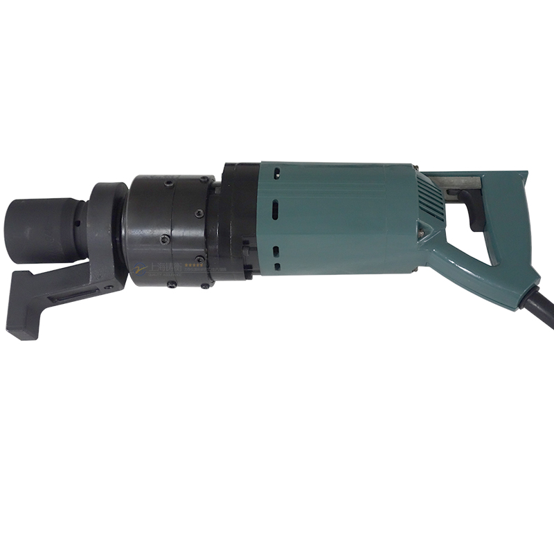 늄�(d��ng)�����ذ���