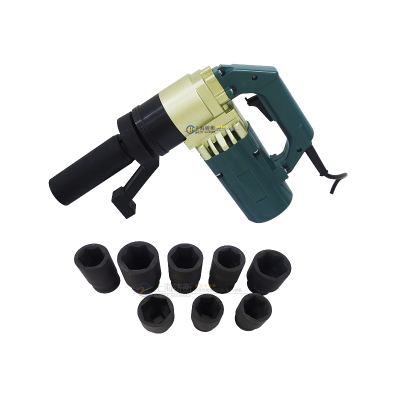 ֱ����Ť��늄Ӱ���