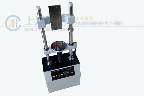 늄��p���yԇ�x