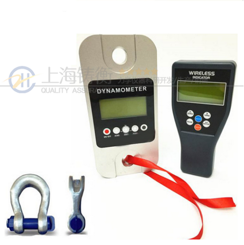 ��USB�ӿڟo����(sh��)�@������Ӌ|200T���o����(sh��)�@ʽ������Ӌ