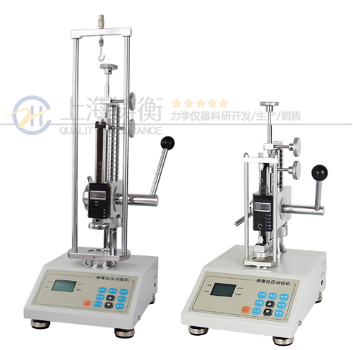 ���쏗�Ɍ��Üyԇ�x,���������yԇ�x�r��