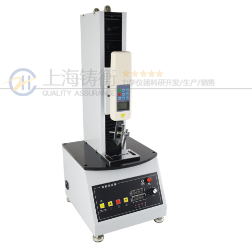 <b>늄ӆ����yԇ�_500N_50KG����늄Ӝyԇ�_���aƷ��</b>