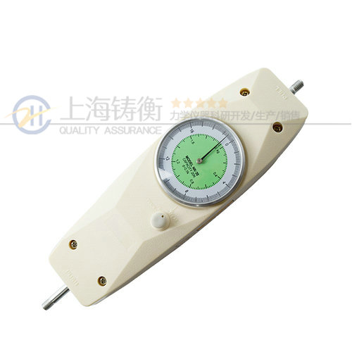 ָ�ʽ�����y��Ӌ�r��_������ֵ20N���µ�ָ�ʽ�y��Ӌ