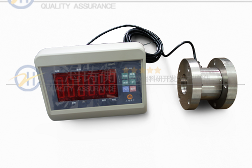 200N.m���µĔ�(sh��)��Ť��У��(zh��n)�x�S��|��(sh��)��Ť��У��(zh��n)�x�r(ji��)��