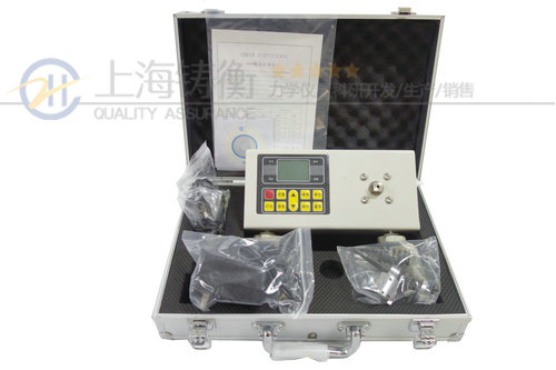 ��(sh��)�@Ť���y���x_3N.m�@ʾ��(sh��)��(j��)ֵ�Ĕ�(sh��)�@Ť���y���x