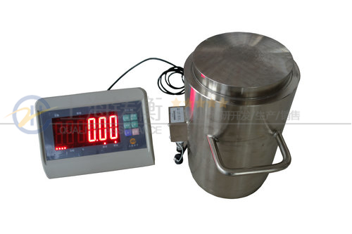 ������������Ӌ���a(ch��n)�S��_100T������������Ӌ