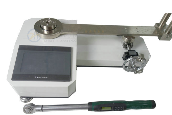 Ʒ��Ť�����֜y(c��)ԇ�x|�y(c��)ԇŤ�����ֵăx���r(ji��)�����