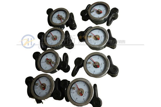 ���̶ȵęCеʽ�y��ӋƤ���\ݔ�C����