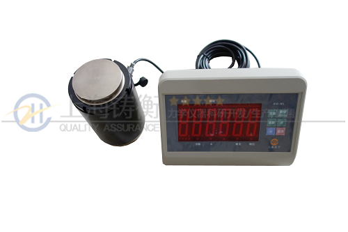 1����Ӝy��Ӌ���a(ch��n)_1000������Ӝy��Ӌ�S��