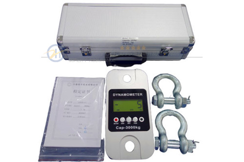 ������������Ӌ��USB�ӿ�|��USB�ӿڹ��ܵğo��������������Ӌ