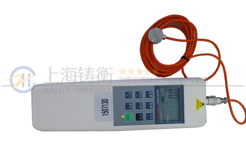 100N��Ӝy��Ӌ|10KG���ȸ���Ӝy��Ӌ