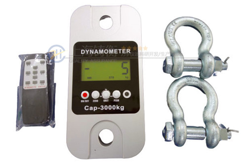 ���b������(sh��)�@������Ӌ(j��)