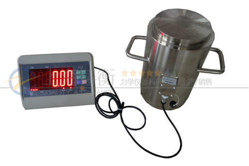 50��������������Ӌ|500KN������������Ӌ