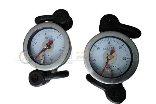 ����ָ�ʽ�y(c��)��Ӌ(j��)�S��|20���Ĝy(c��)��Ӌ(j��)ָ�ʽ�r(ji��)��