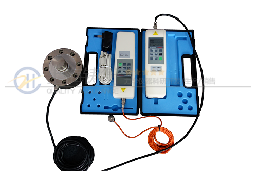 ������������Ӌ�׶��X