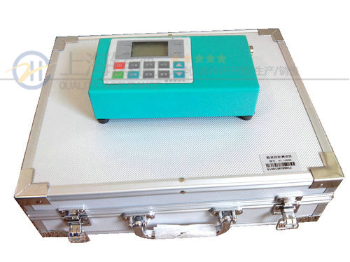 �߾��Ȕ�(sh��)��Ť���yԇ�x,��(sh��)��Ť���yԇ�x�S��