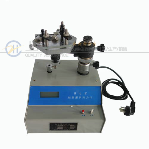 Ӌ(j��)���y���z�����Üy��Ӌ(j��),��(sh��)�@��