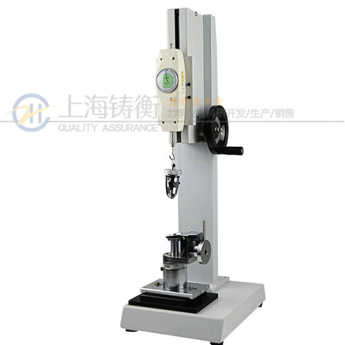 �o�������y���x,�o�������y���x