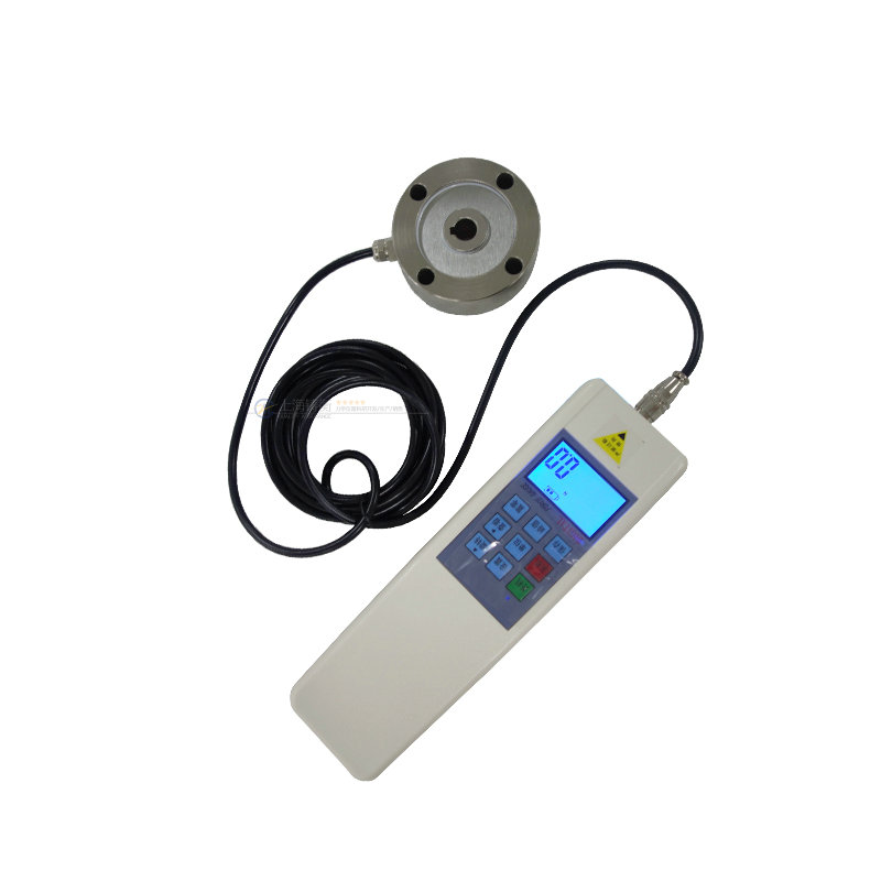 �Ϻ�������������Ӌ,������������Ӌ�r��