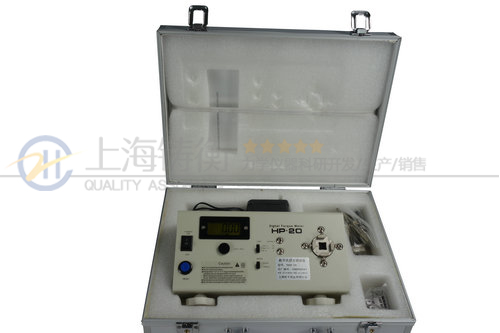 ���Ť��У�ʃx�S��,���Ť��У�ʃx�r��