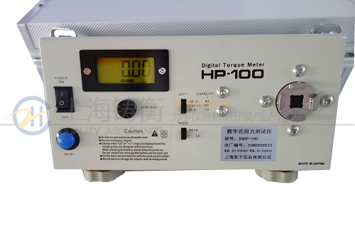 �L��Ť���yԇ�x�S��,�L��Ť���yԇ�x�r��,�L��Ť���yԇ�xҎ(gu��)��