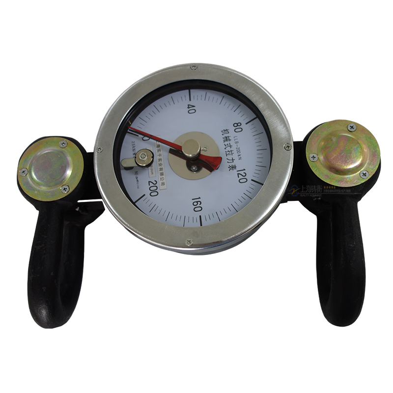 30KN�����P(p��n)�Ĝy(c��)����Ӌ(j��)