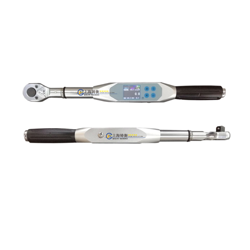 늴��FÓ�����g������Ť�������������������ȫ�ԣ�