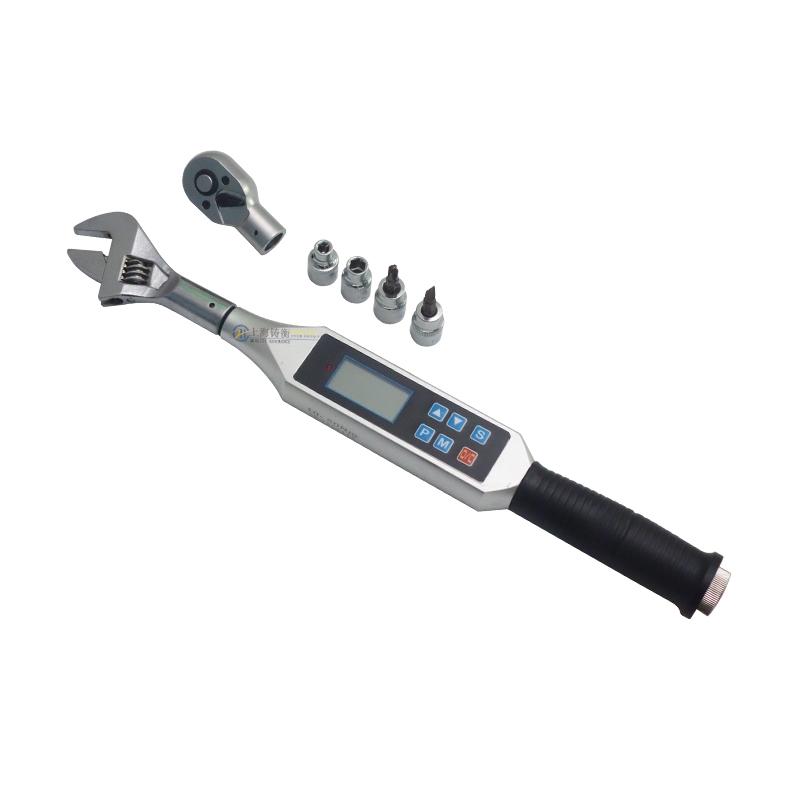 ��܇����I���ͨ�^Ť�����֌��F��ȱ�����a��