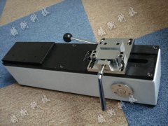 �ք��Pʽ�yԇ�_Ҏ��