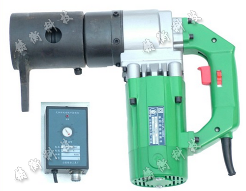  늄�Ť�ذ��ֈDƬ