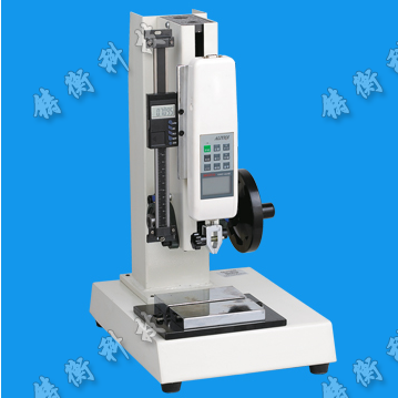 �ք���ʽ�yԇ�_�DƬ