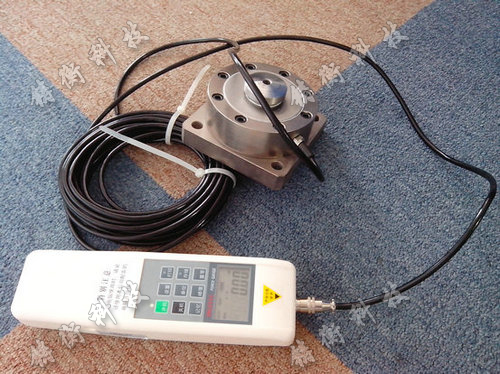  ��(sh��)�@�y��Ӌ