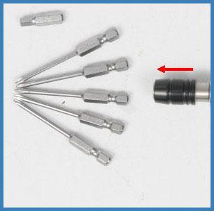 數顯扭力起子圖片