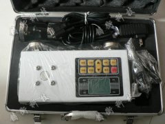 ����Ť���yԇ�x�|(zh��)��