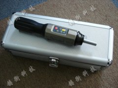 ���ϔ��@Ť������