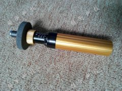 �Ϻ��A��ʽŤ������