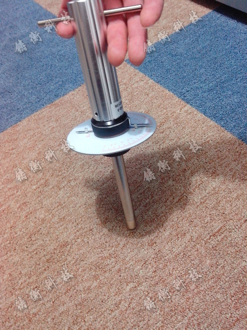 SGANQ表盤扭力起子